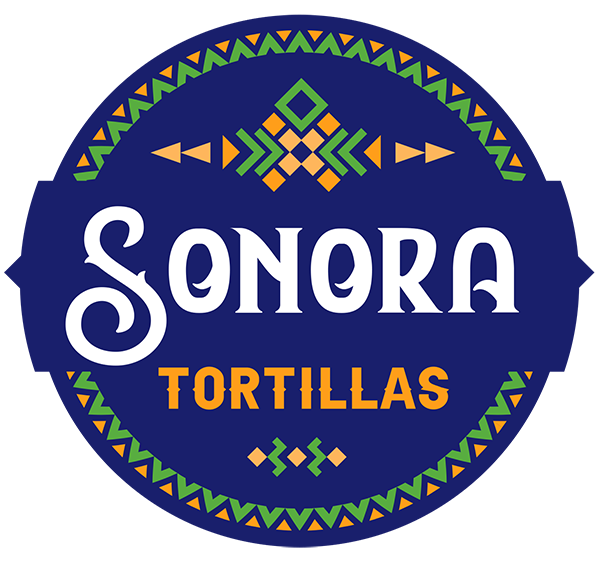 Sonora Tortillas